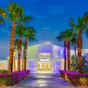 Complex Armonia Village &, Bodrum
